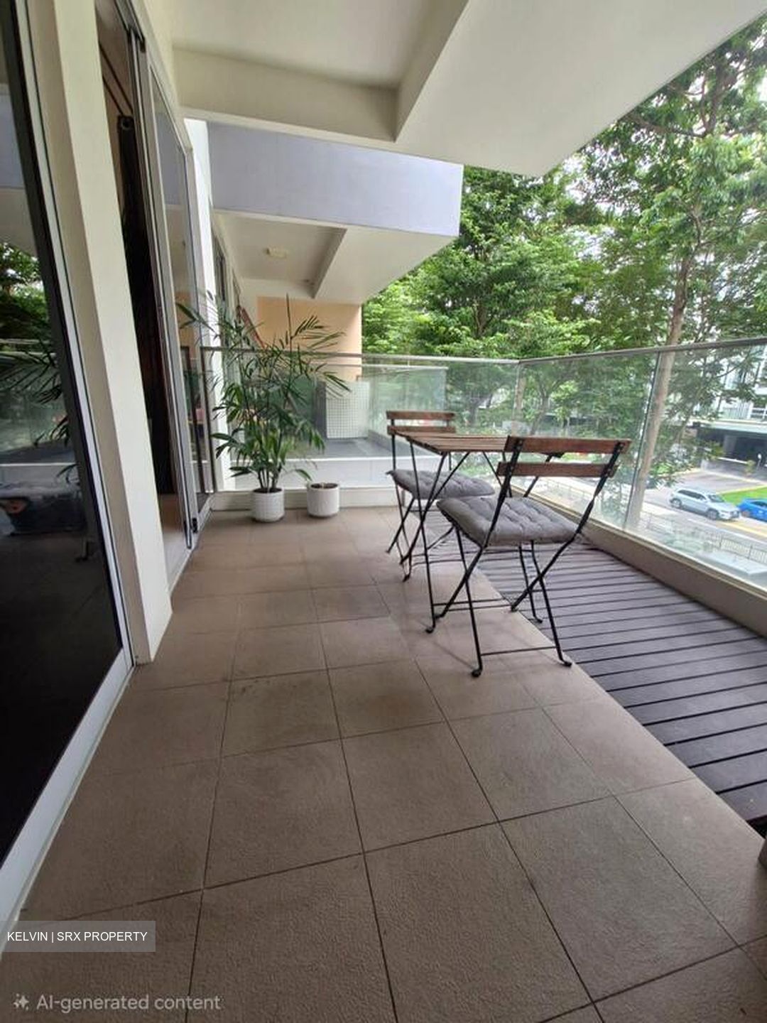 Loft @ Nathan (D10), Apartment #566145791